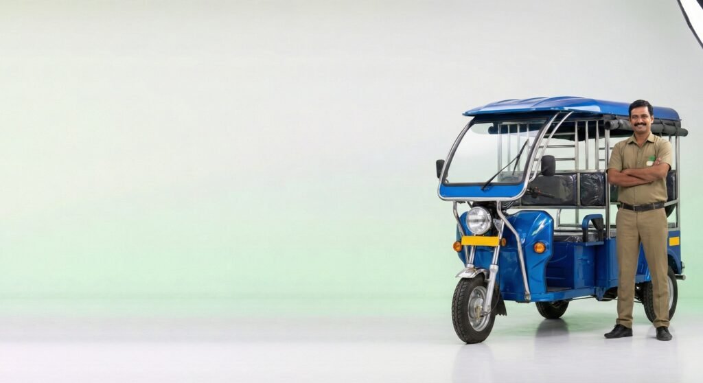 panchayarirajerikshawyojna004