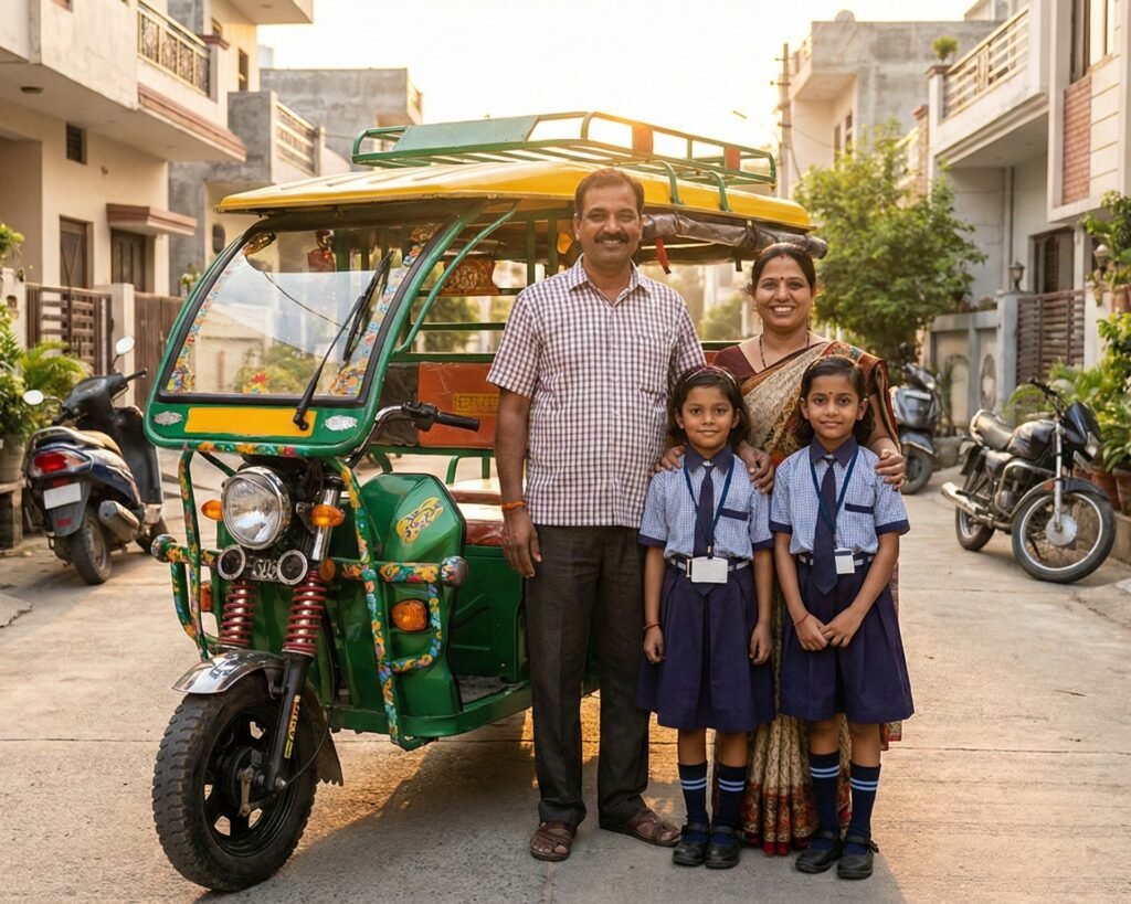 panchayarirajerikshawyojna005