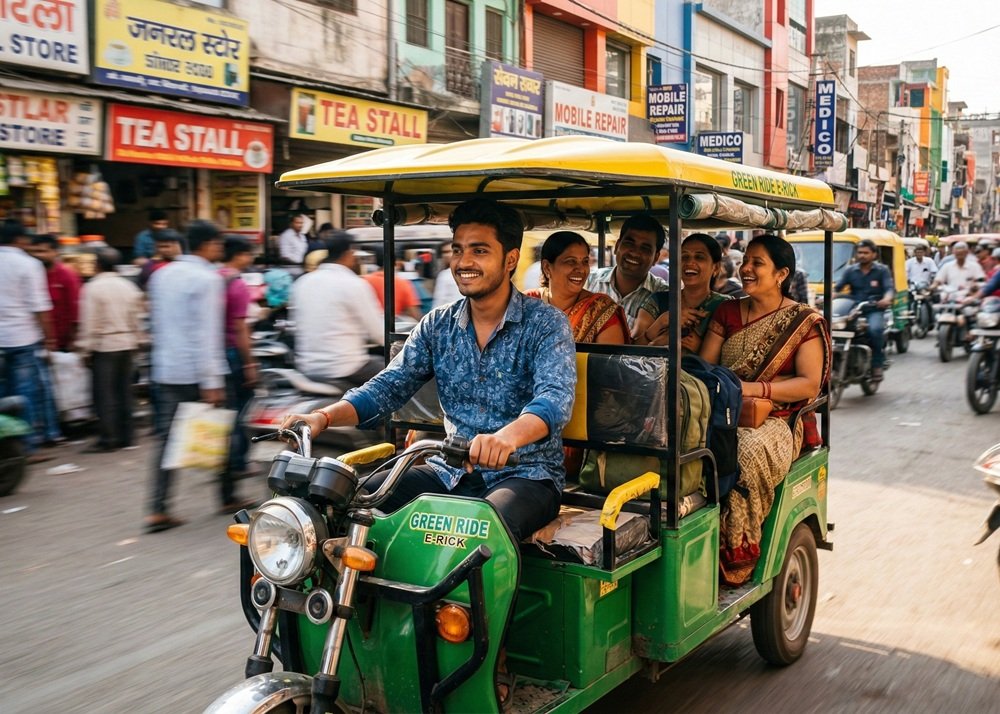 panchayarirajerikshawyojna007