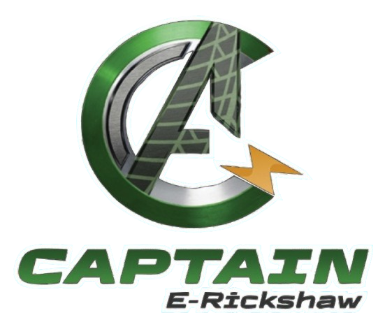 Home captain logo