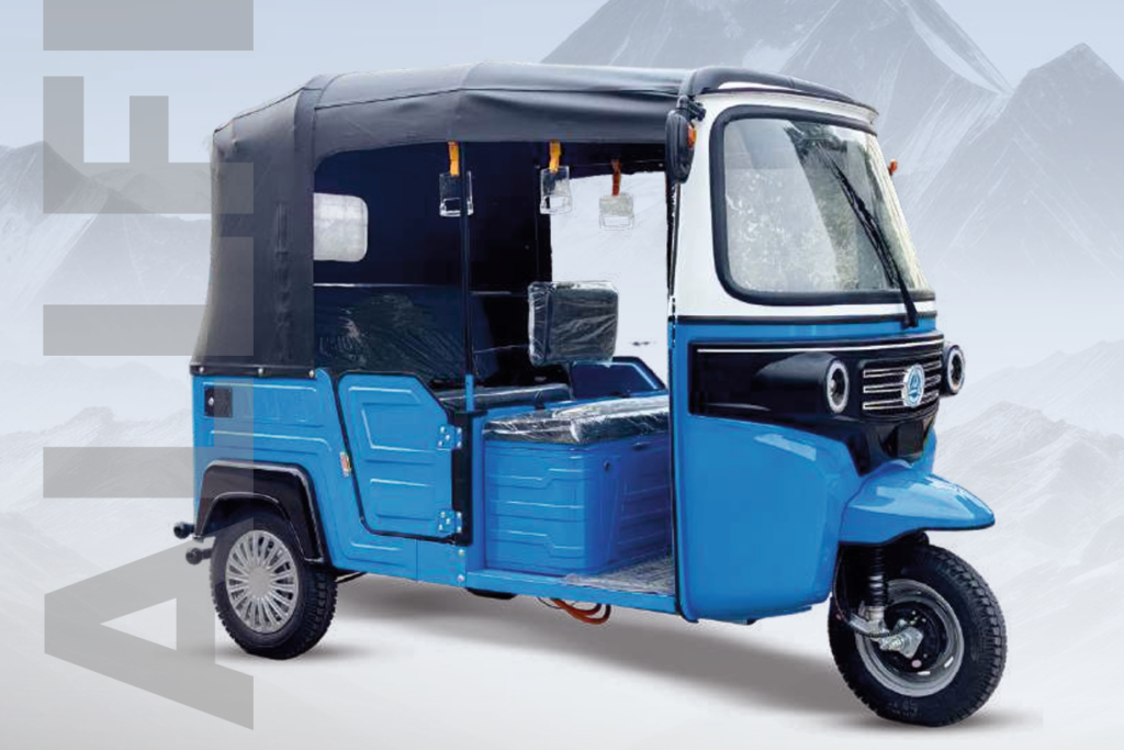 screenshot 2026 03 11 105116