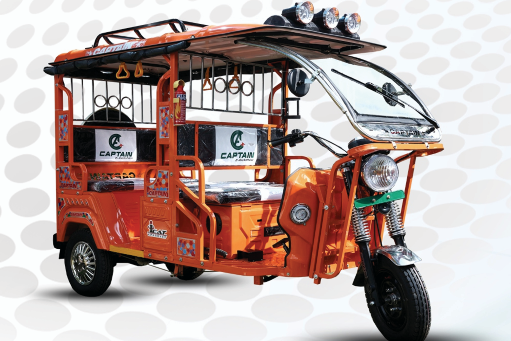 screenshot 2026 03 11 105333