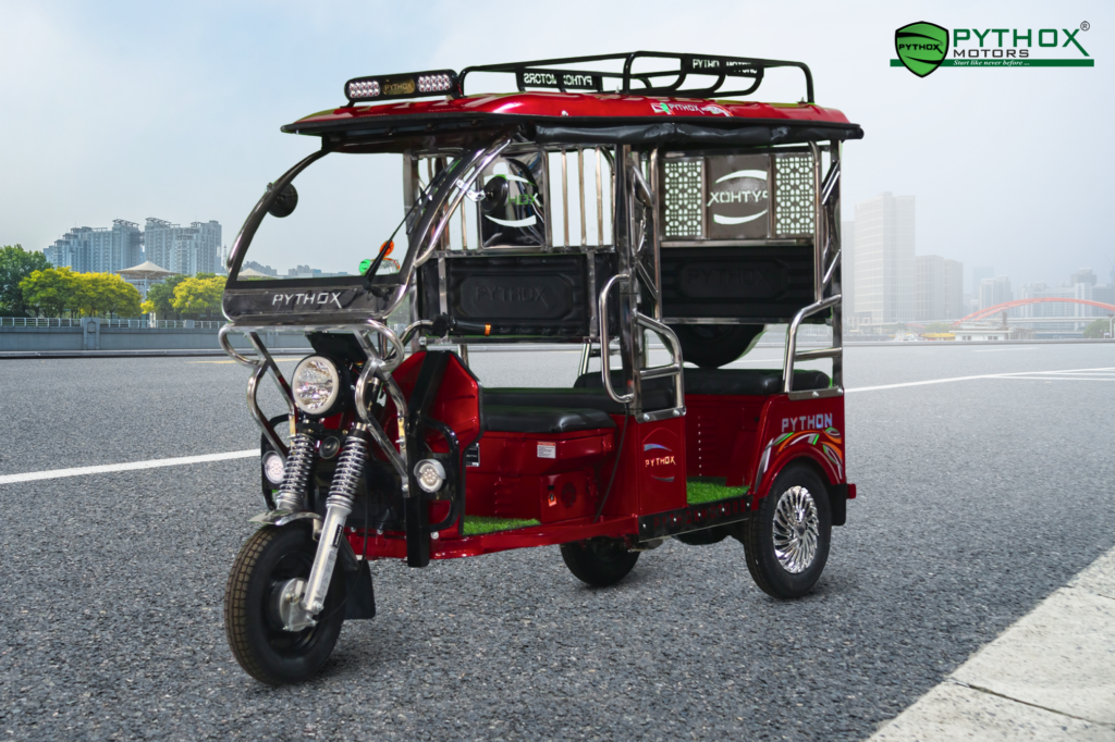 screenshot 2026 03 11 105517